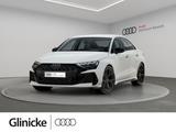 Audi RS 3 Limousine NEUBESTELLUNG MJ 2027 - Audi RS3 Neuwagen