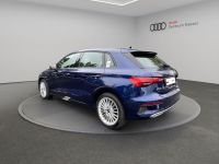 Audi A3 - Vorschau Bild 5