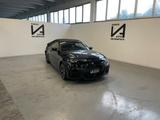 BMW M440D 48V XDRIVE CABRIO MSPORT PRO - BMW 440 Unfallwagen