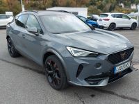 Cupra 