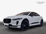 Jaguar I-Pace EV400 AWD S - weiße Jaguar I-Pace