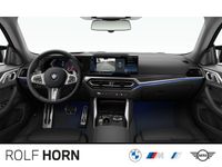 BMW M440 - Vorschau Bild 4