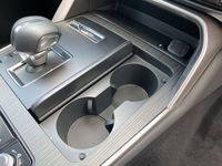 Mazda CX-60 - Vorschau Bild 29