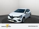 Renault Clio TCe 90 BUSINESS EDITION Navi LED SHZ - Renault Clio in Halle