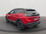 Peugeot 3008 Hybrid4 300 GT 1.6 inkl. WALLBOX NAVI SHZ P - Peugeot 3008 mit Diesel-Antrieb: Geländewagen, Hybrid4