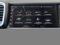 Audi A1 - Vorschau Bild 9