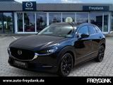 Mazda CX-30 2.0L e-SKYACTIV G 122ps Homura - Mazda CX-30 in Leipzig