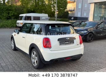 MINI ONE - 7