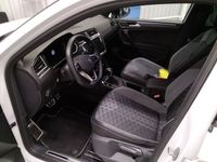 Volkswagen Tiguan Allspace - Vorschau Bild 5