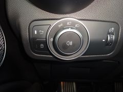 Fahrzeugbild-Thumbnail