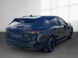 Skoda Superb Sportline 2.0 TDI DSG ACC 360* Matrix HUD - Skoda: Allradantrieb, Automatik