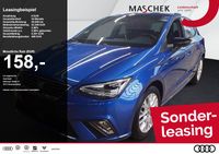 Seat Ibiza - Vorschau Bild 1