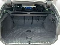 BMW 318 - Vorschau Bild 11