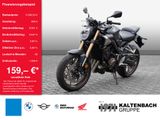 Honda CB650R LED SCHEINWERFER E-Clutch - HONDA CL