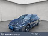 Volkswagen Golf Variant 1.5 TSI OPF Goal LED*ACC*DAB+ - Jahreswagen: Kombi