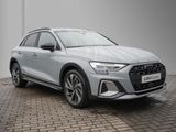 Audi A3 Allstreet UPE br. 52.900,- 35 TFSI 110 kw / 1 - Audi A3: 1.9