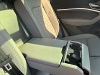 Audi SQ8 e-tron - Vorschau Bild 18