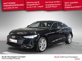 Audi A5 Limousine TFSI quattro 150 kW S tronic - Audi A5: Limousine, TFSI