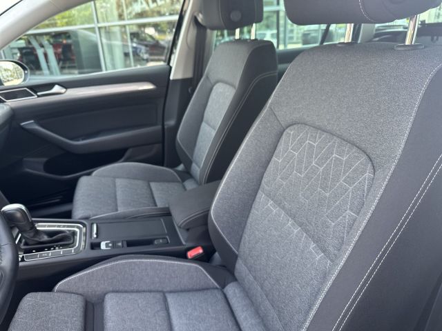 Tiguan 1.5 eTSI Life NAVI LED-PLUS KOMF.+WINTER-