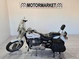 Andere HARLEY DAVIDSON Dyna Super Glide 1584 Dyna Super - : Harley