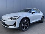 Polestar 2 Long Range Single Motor MY24 78 kWh 360° BLIS  - Polestar aus 2024