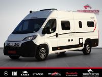 Autohaus Thorwesten Gebrauchtwagen