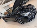 Mercedes-Benz E 400 Cabriolet E 400 -
