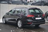 Volkswagen Golf VII Variant 1.5 TSI LED App-Connect PDC - Volkswagen mit Benzin-Antrieb: Leichtmetallfelgen, Kombi, mit Klimaautomatik