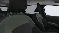 Dacia Jogger - Vorschau Bild 7