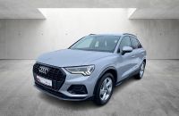Audi Q3 - Vorschau Bild 2