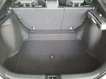 Honda Civic Elegance 1.0 V-TEC °LED°Navi°SHZ°PDC°ACC°