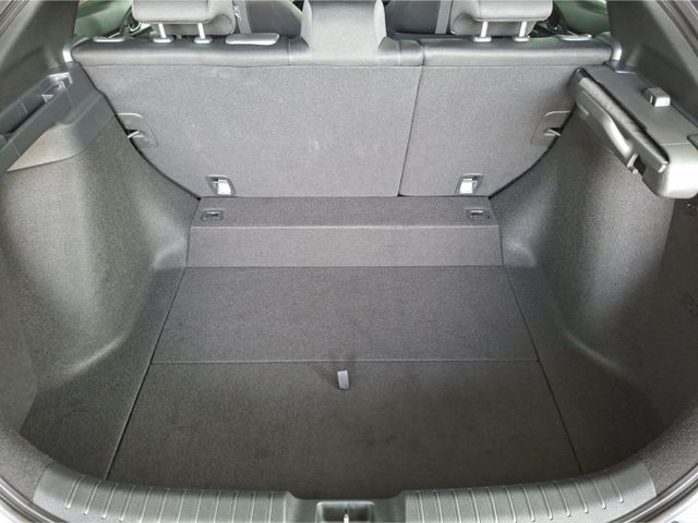 Honda Civic Elegance 1.0 V-TEC °LED°Navi°SHZ°PDC°ACC°