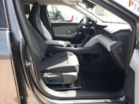 Ford Explorer - Vorschau Bild 25