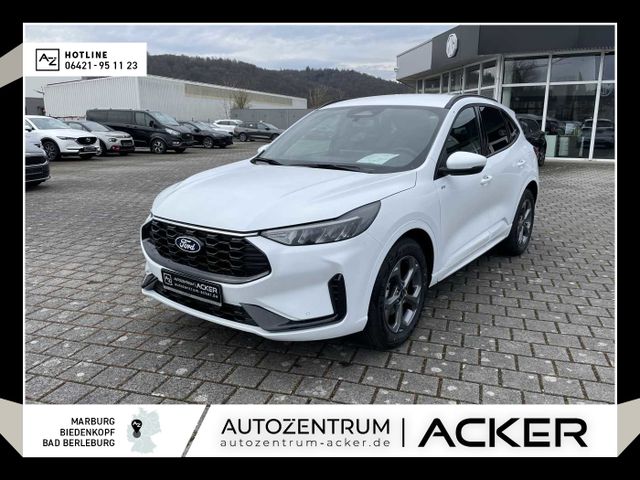 Ford Kuga 1.5 EcoBoost ST-Line RFK/LED -37%*