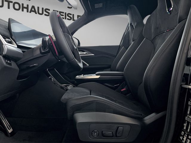 Foto Nummer 7: BMW X1