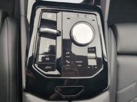 BMW 520 - Vorschau Bild 15