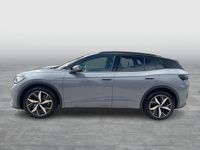 Volkswagen ID.4 - Vorschau Bild 2