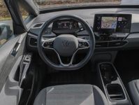 Volkswagen ID.3 - Vorschau Bild 9