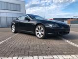 BMW Auto - BMW 645Ci - 8 Zylinder - 129000km -... - BMW 645: Coupé, 645ci