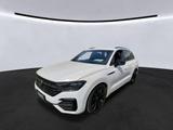 Volkswagen Touareg R-Line 4MO*LUFTFEDERUNG*MATRIX*AHK*MOPF - gebrauchte VW Touareg aus dem Jahr 2022