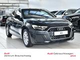 Audi A1 Sportback advanced 30 TFSI S tronic LED+KLIMA - Audi A1 advanced mit Benzin-Antrieb
