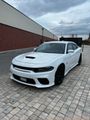 Dodge Dodge Charger 6.4 Scat Pack