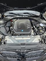 BMW 340 M340d xDrive Touring Auto - - BMW 340 aus 2021