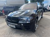 BMW X5 xDrive 35 i-M.Paket-AHK-Panorama-7xSitzer - BMW X5: Xdrive35i