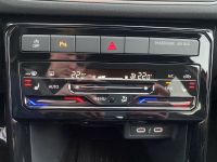 Volkswagen T-Cross - Vorschau Bild 15