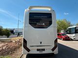 Concorde CENTURION 1200 GST Traumhaft - Einer der Letzten - Concorde Teilintegrierter