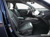 Audi A6 Avant 40 TFSI advanced TechPro*Matrix*AHK*360 - Audi A6 advanced mit Benzin-Antrieb