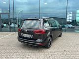 Seat Alhambra 2.0 TDI FR-Line 7-Si Kamera Xenon - Seat mit Diesel-Antrieb