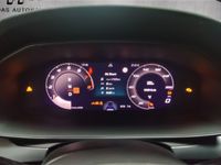 Cupra Formentor - Vorschau Bild 14