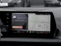 BMW 120 - Vorschau Bild 7